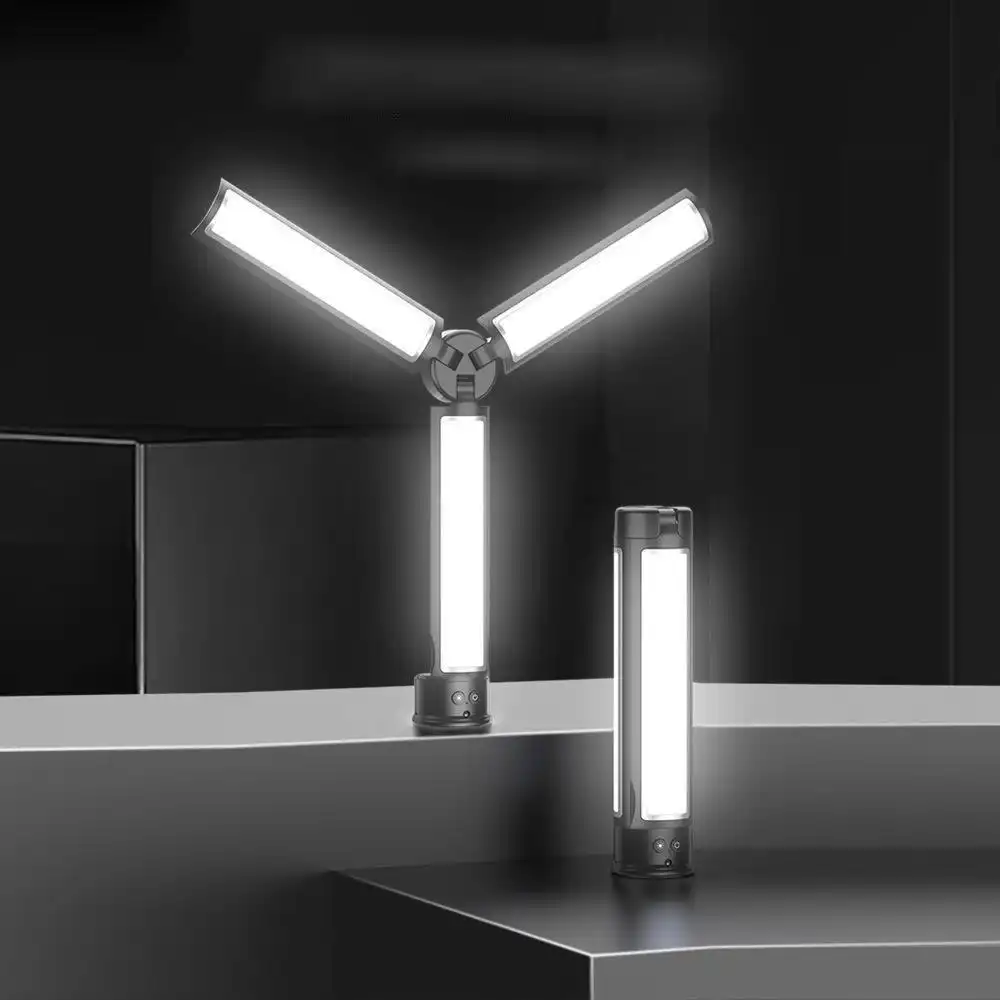 携帯電話ライブled補助光美容selfie照明アーティファクト床デスクトップ折りたたみブラケットライト Null Aliexpress