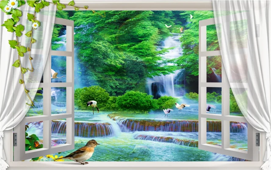 QQ截图20191011194816