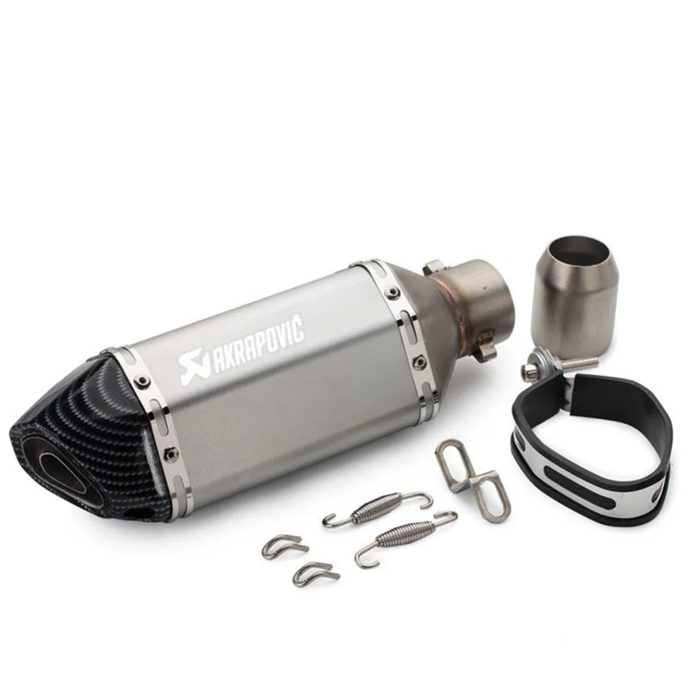 8bb27991d563528e061ed0a928c961f5