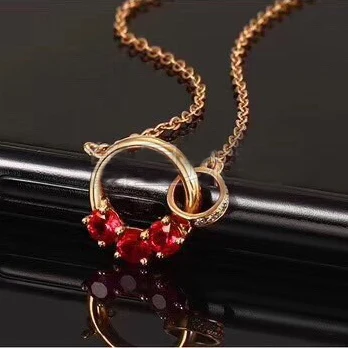 O1CN01DZSQzg2FOVc3FISEn_!!1854868870 - 副本