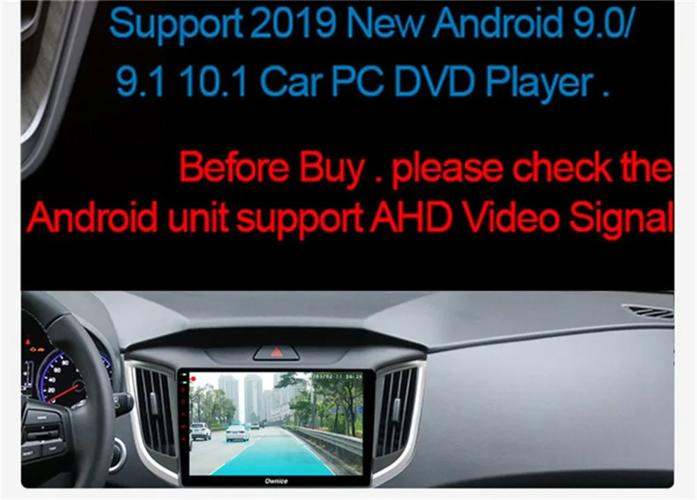 7902979fba86fd0bdc1c2ed18823eeea_HTB1NgcBLSzqK1RjSZPcq6zTepXac_副本_副本