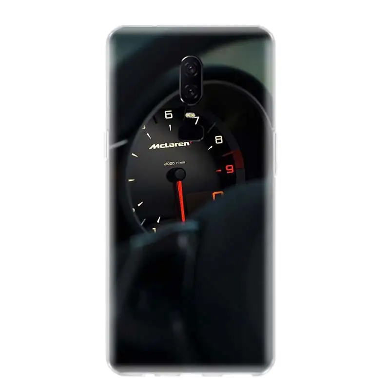 Чехол на заднюю панель для телефона для спортивного автомобиля OnePlus 1+ 7 Pro 7t 6 6T 5 5T 3T художественный подарок узорчатый чехол под заказ - Цвет: TW208-7