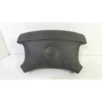 

3211617586 2442394 Airbag Front Left Bmw 3 Series Saloon (e36)