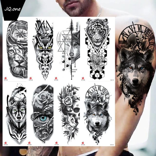 Twitter 上的 Walhalla TattooLittle wolf  wolftattoo wolf tattoo tattoos  ink inked flowertattoo flowers flower blackandgreytattoo regensburg  ratisbona bayern bavaria bayern walhalla httpstcorrE8dLJuSP  httpstcoTeNhUMfPFM 