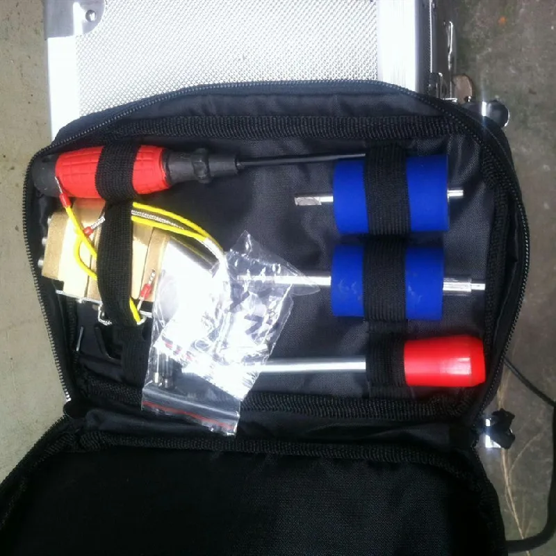 mmexport1443181174955_副本