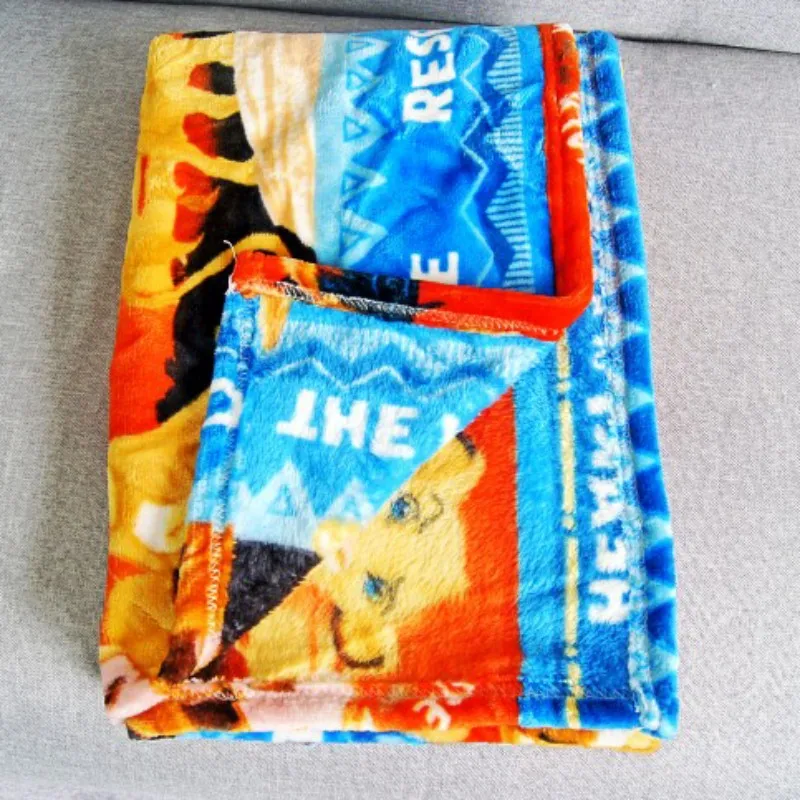 conew_blanket (38)