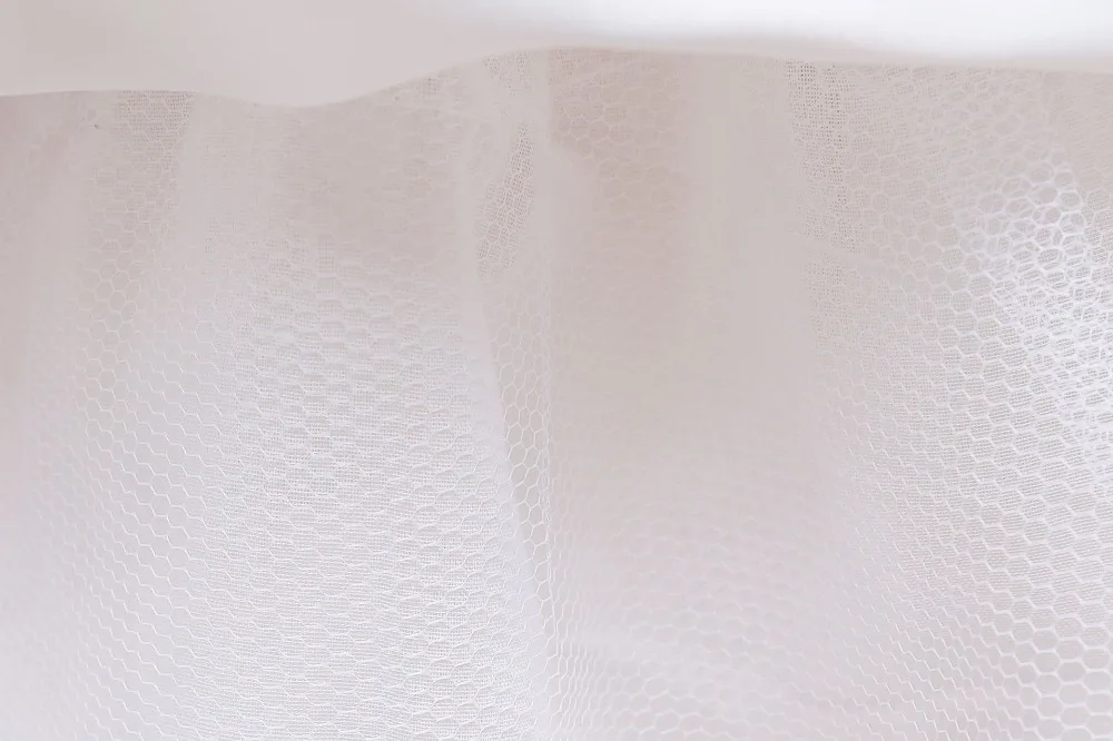 Baby Girls Dresses Applique Bead Princess Dress Toddler Girl Trailing Wedding Party Dress Birthday Ball Gown Vestidos Kids Dress (9)