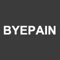 BYEPAIN Global Store
