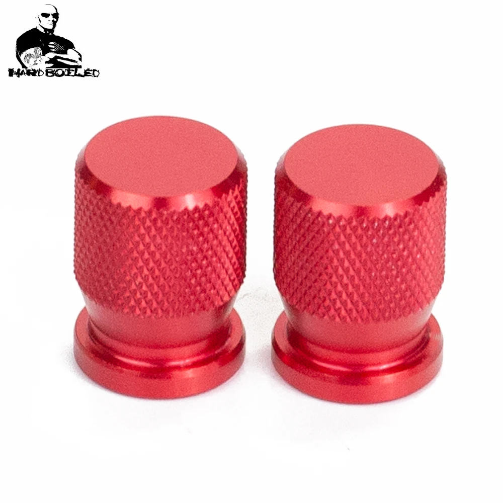 For BMW R1250RT R1250R R1250GS Adventure LC R 1250 R GS RT Motorcycle Accessories Wheel Tire Valve caps CNC Airtight Covers (1)