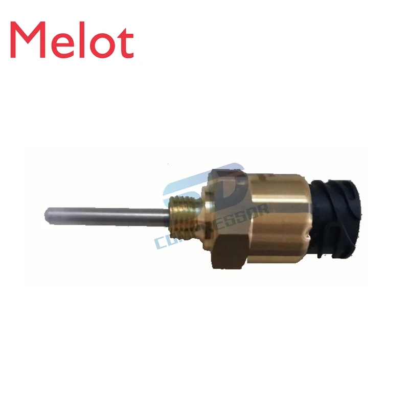 

hot sale atlas copco water level sensor 1089065963