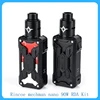 Electronic Cigarettes