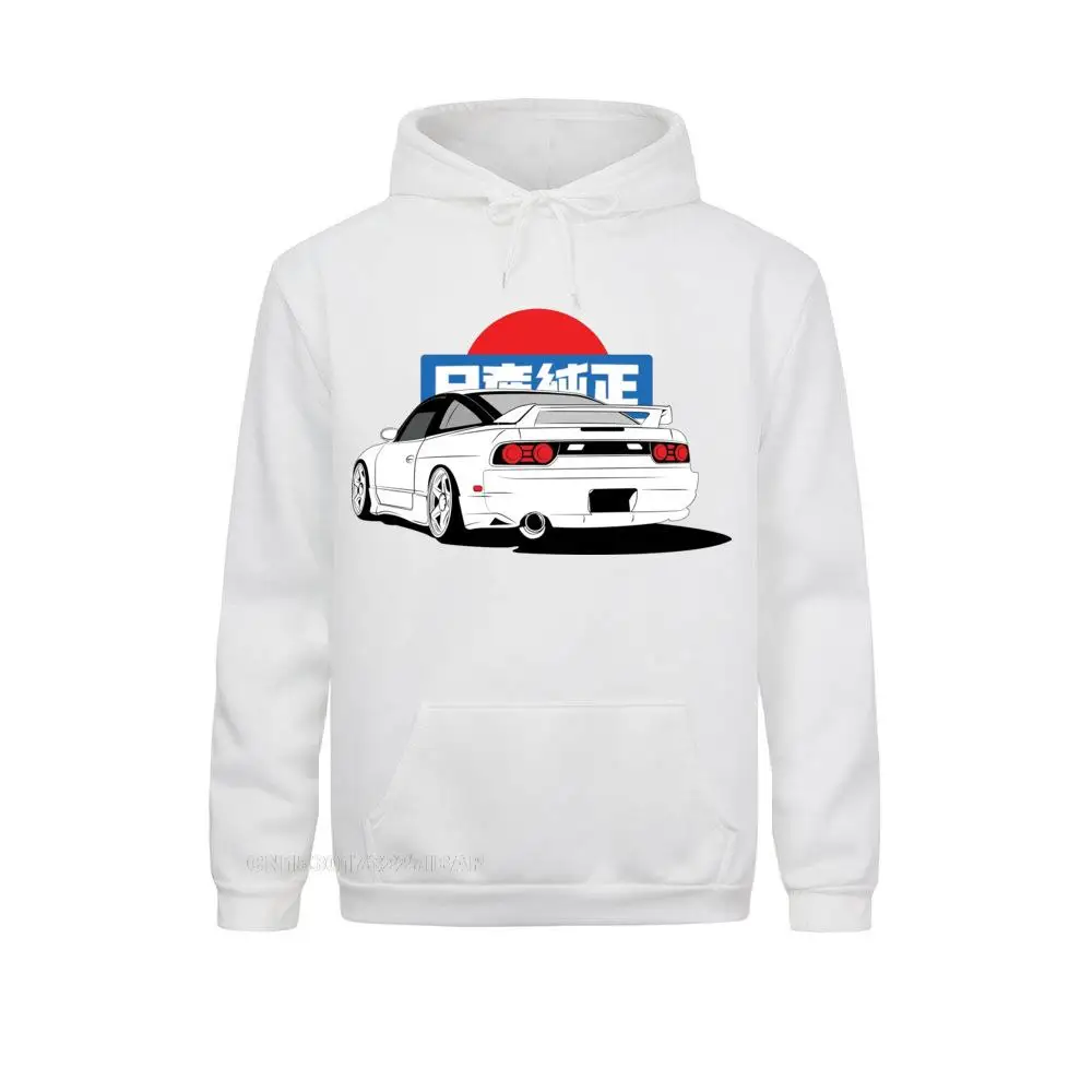 70756 Father Day  Hoodies Long Sleeve Customized Sportswears Discount Design Sweatshirts Drop Shipping 70756 white
