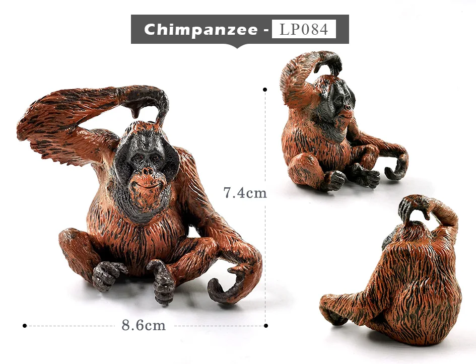 详情页-8款-熊-等_03