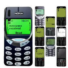 

New Product Nokia Phone Case Soft Silicone Case For Huawei P 30lite p30 20pro p40lite P30 Capa