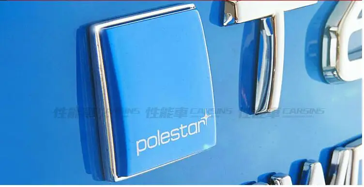 QQ截图20190808170019