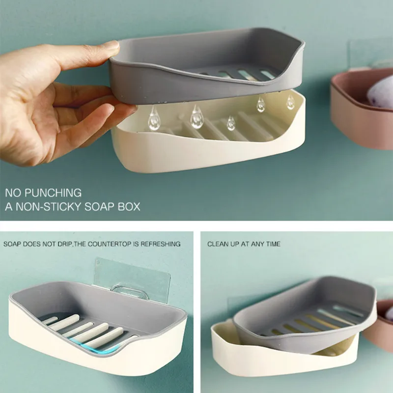 303031_no-logo_303031-1-03-g