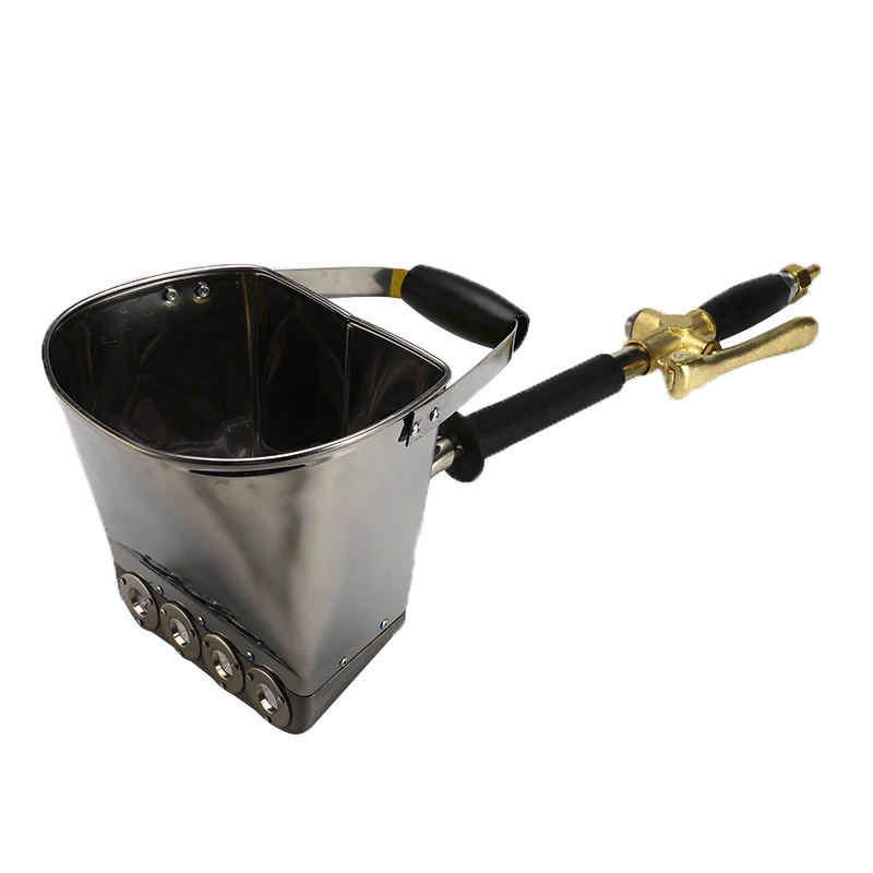 H11acbf183a774ae39a7dfd02dbc269e8w