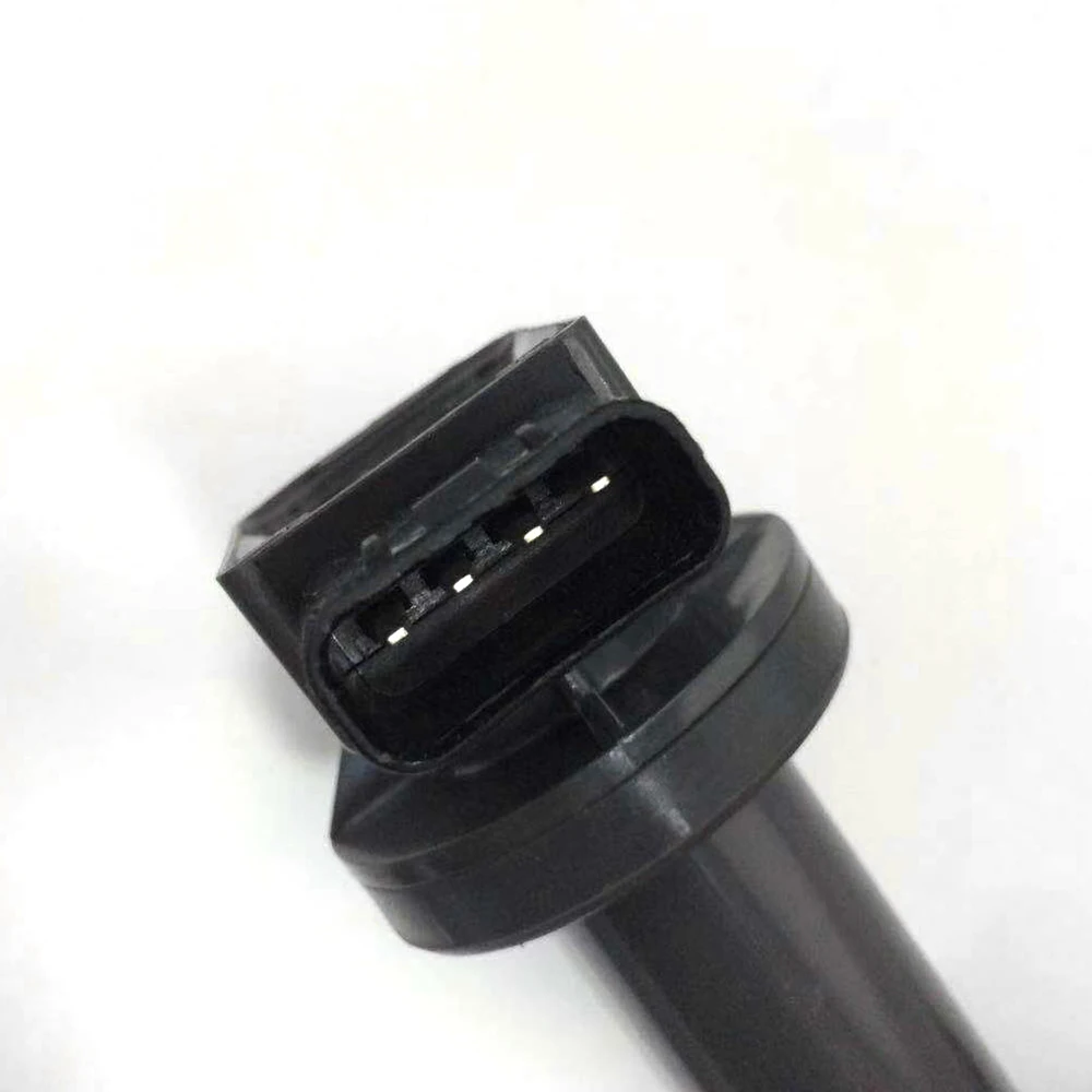 Замена катушки зажигания 90919-02240 для TOYOTA SCION