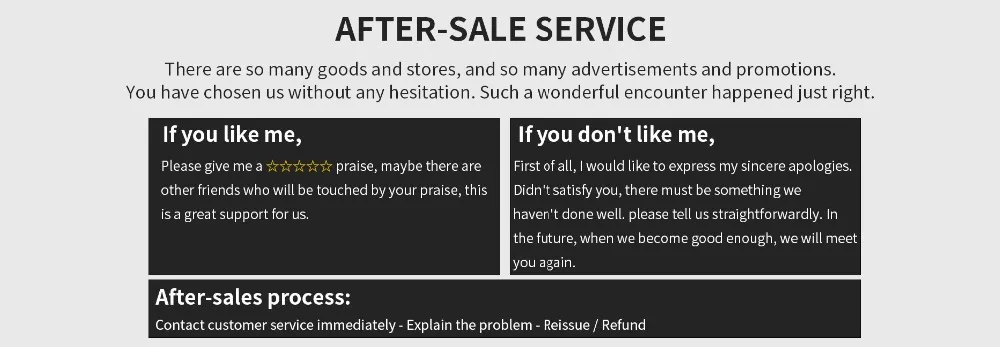 Hd065f0dd79ed4ad3bebf05b15529ffe88