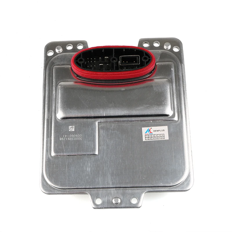 XENPLUS 5DC 009 060-41 AB 7P5. 907.381.A 7P5. 907.381.C 5DC 009 060-40 Ач ксеноновые фары, балласт Управление блок для Cayenne 958