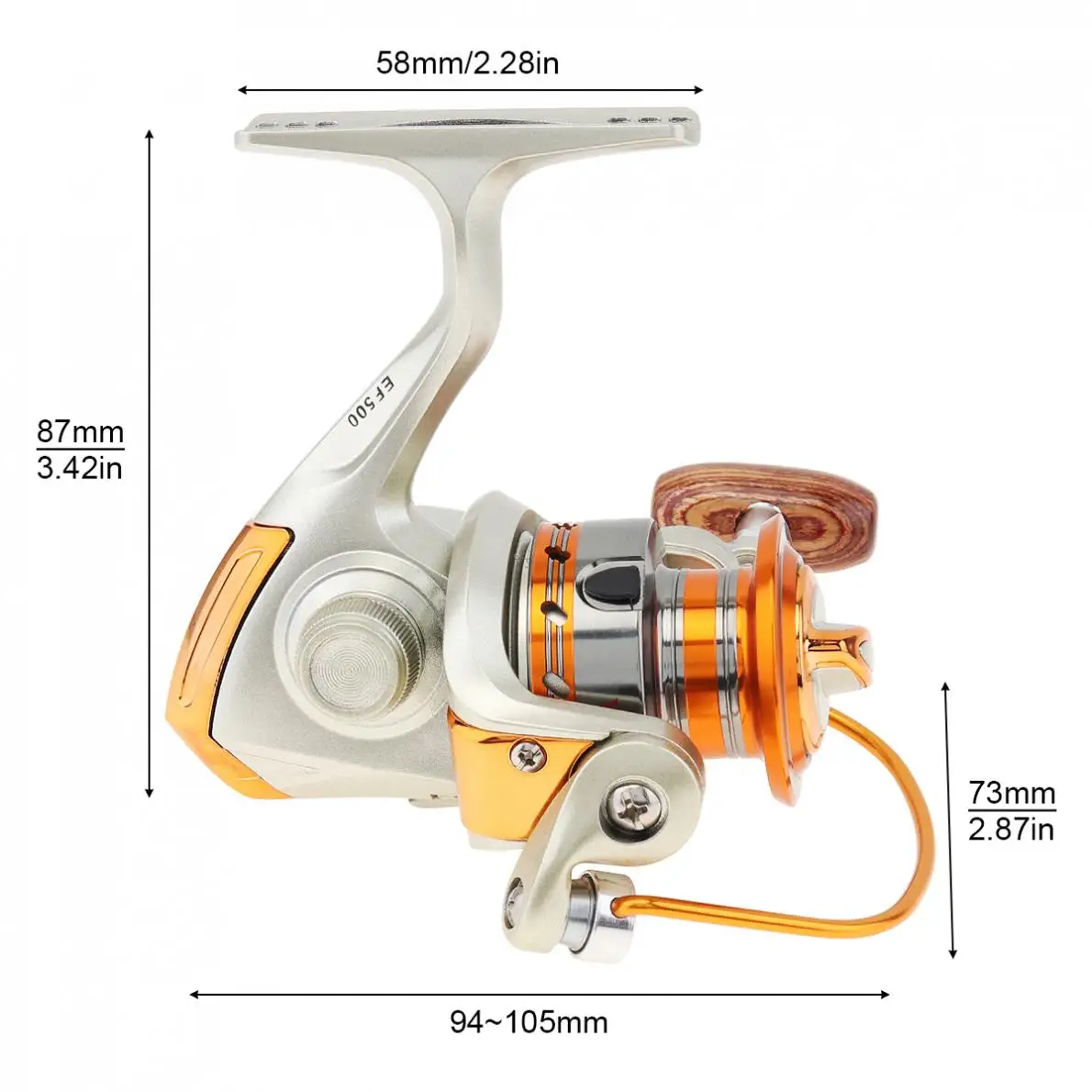 25581-description-1-l2.jpg