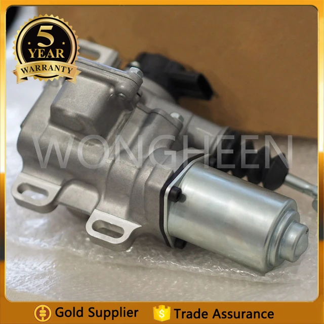 Quality AP01 31360-12030 Clutch Slave Cylinder Actuator 3136012030