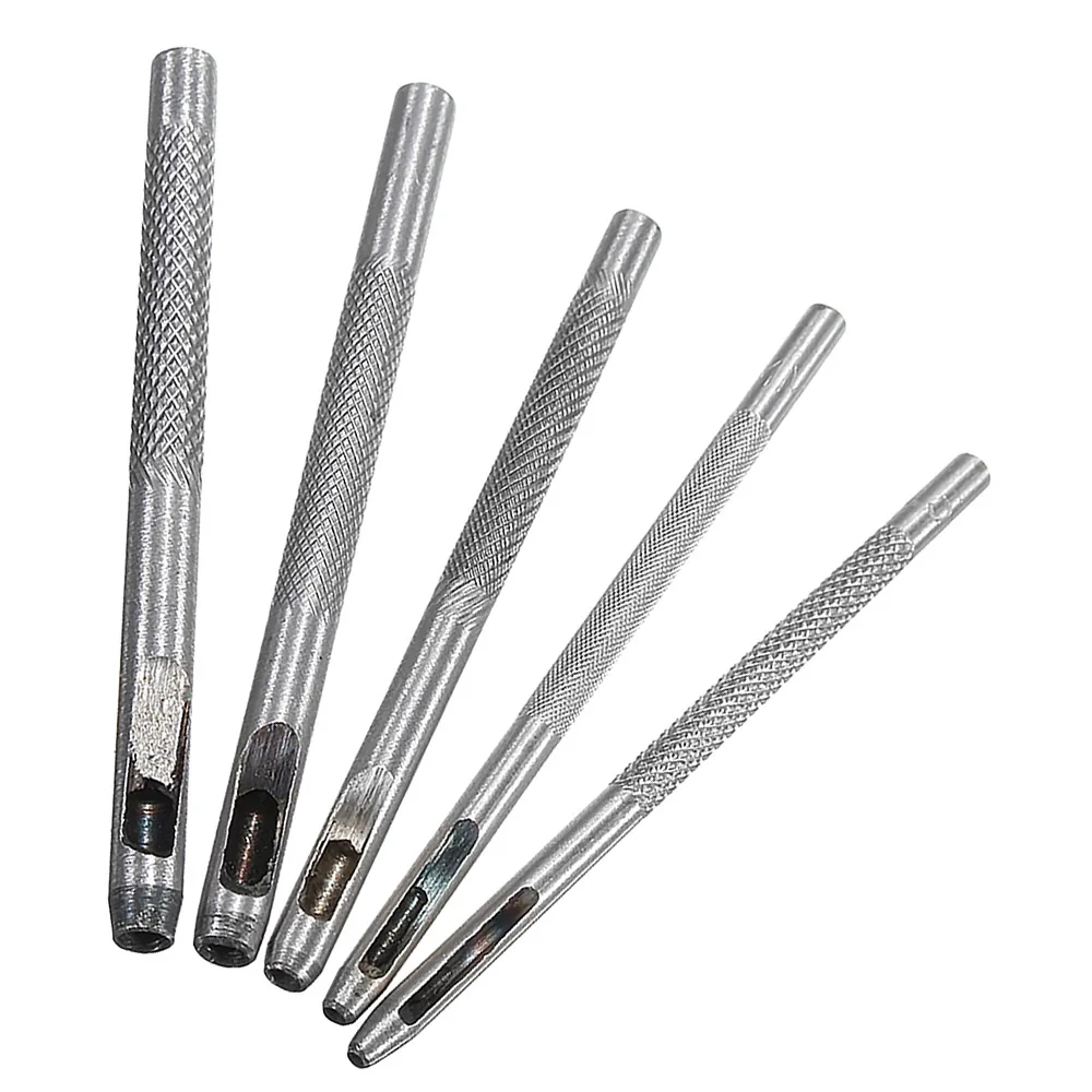 21982-first-4-l0.jpg