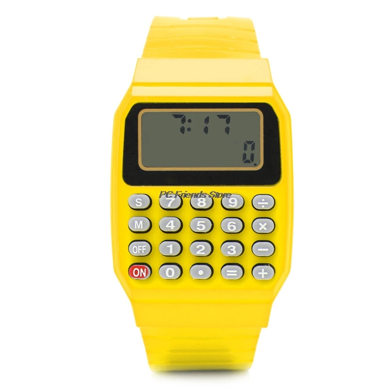 2S0685-Y