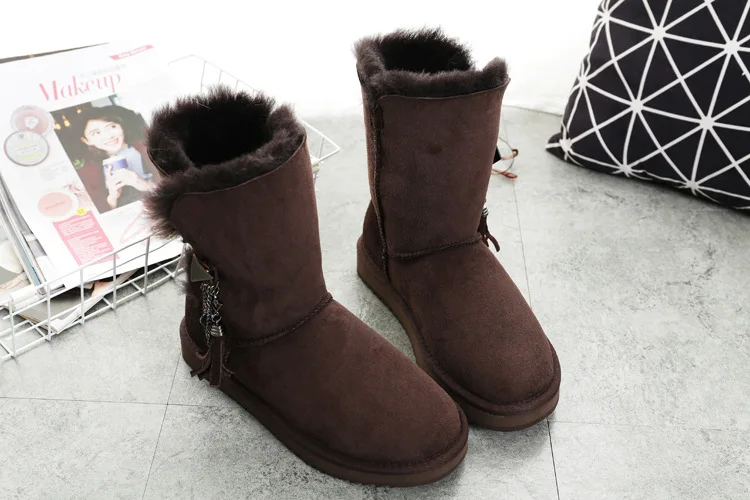 3606363974_377665741