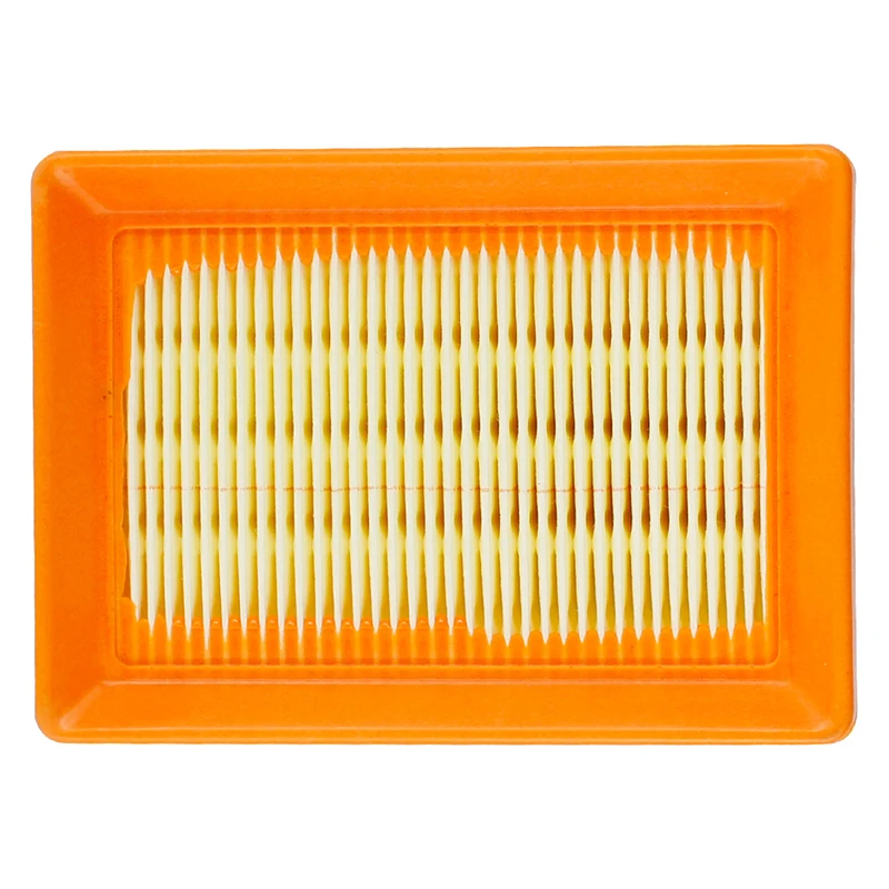 Road Passion ������� �׼����� BMW C600 ������ C650 GT �� ���� ���� Ŭ���� 2012 2013 2014 2015 2016