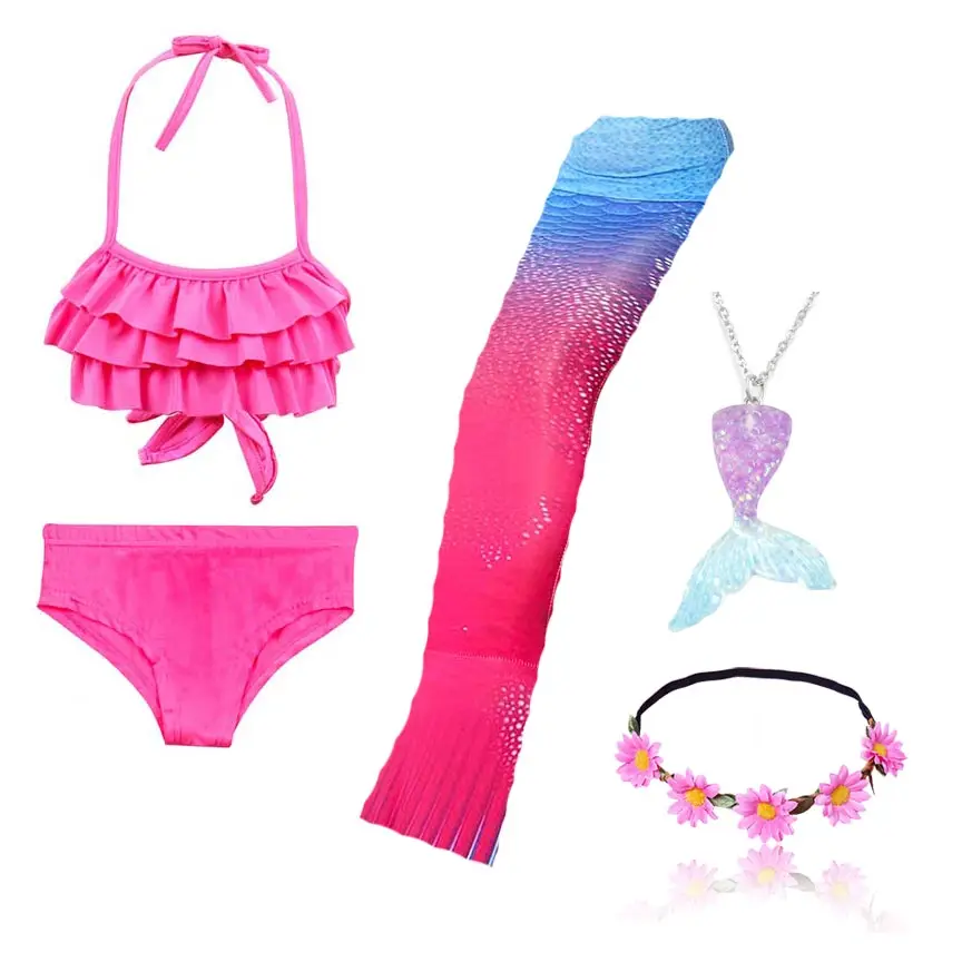 F48_4345611071_898390851---副本