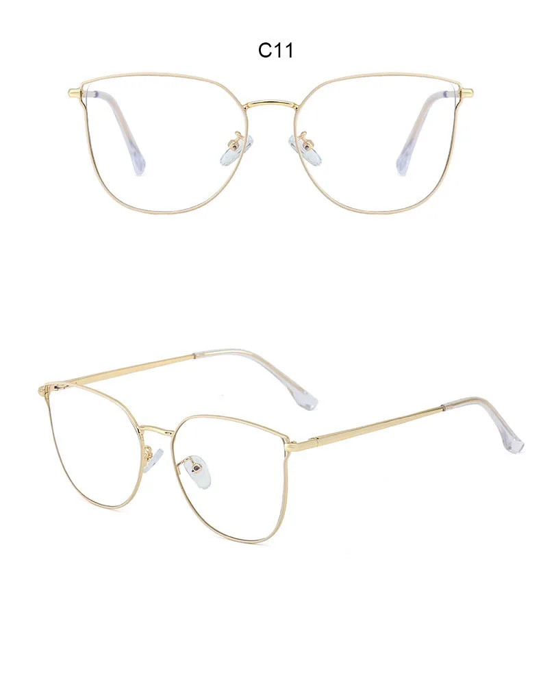 23258373147_178014656