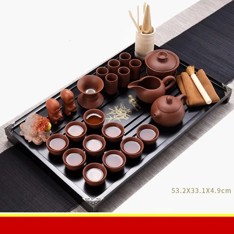 Декор для спальни Akcesoria Do Kuchni винтажный Cucina Keukenhulpjes аксессуары украшения дома
