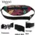 TINYAT Print Leaf Waist pack Bag For Men Women Fashion Casual Мужская Поясная сумка Сумка Путешествия женские банановые сумки Детские Поясные сумки
