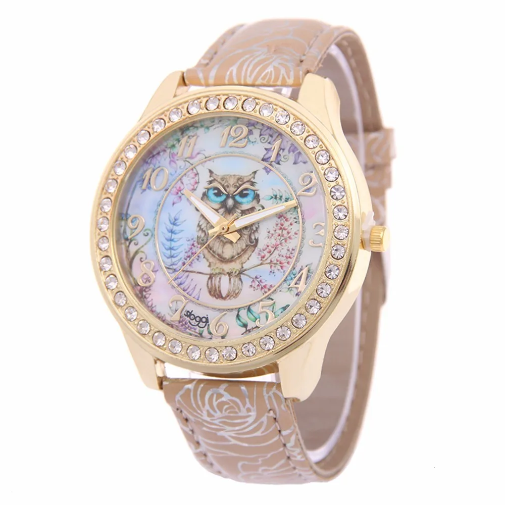  (9)