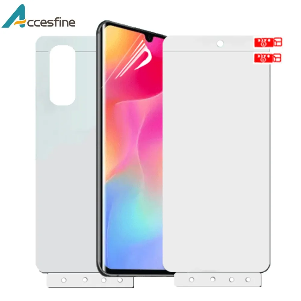 QQ截图20200421130415