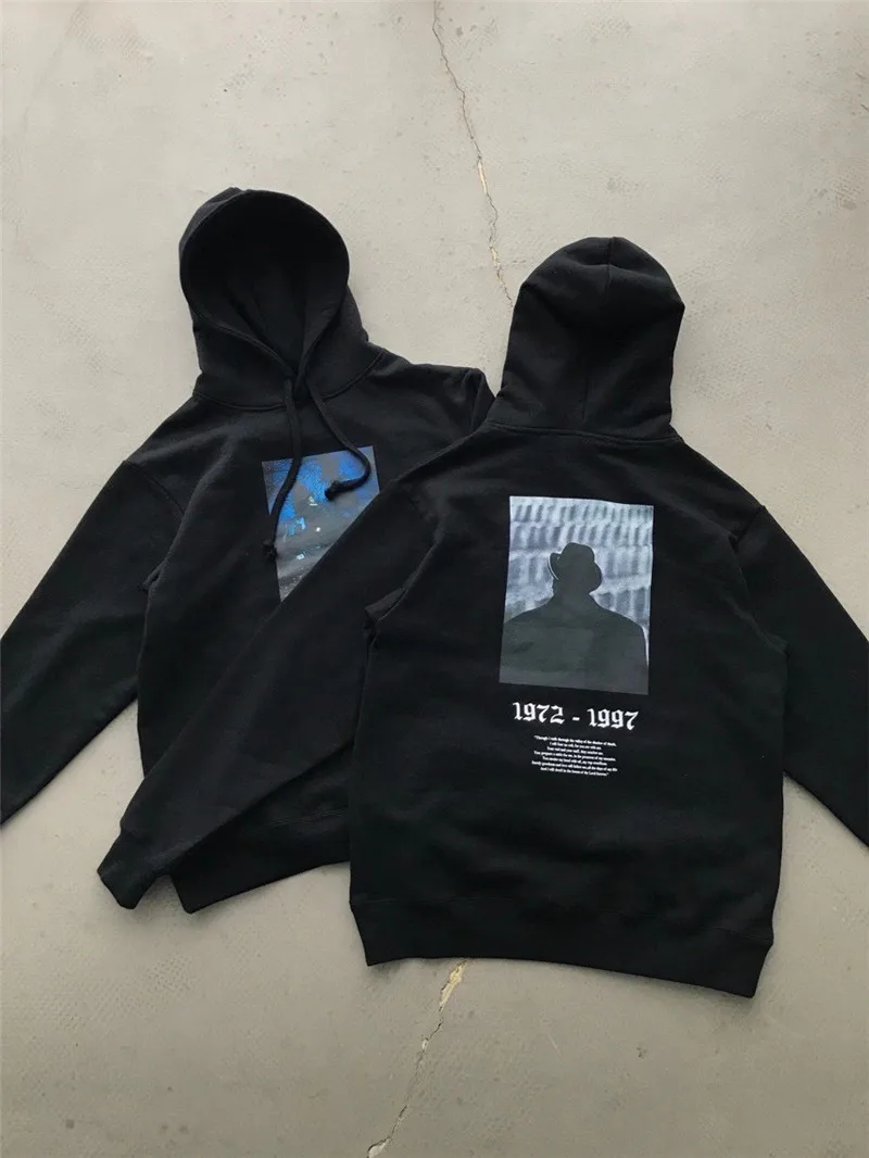 Hd78b6a6ade8c453cbe43eedb38069b64s