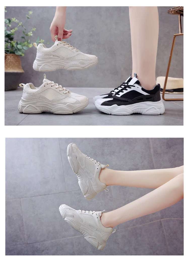 Tenis feminino/; женская обувь для тенниса; удобная спортивная обувь для спортзала; женские спортивные кроссовки; chaussures femme; недорогие