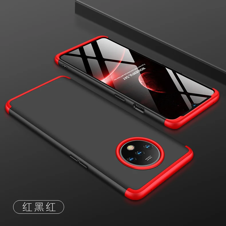 100 шт./лот 360 все включено щит поликарбоната крышка чехол для Xiaomi Redmi 5 5A 5 6plus 6A 6 Pro 7 7A 8 8A go Примечание 5 5A 6 7 8 pro