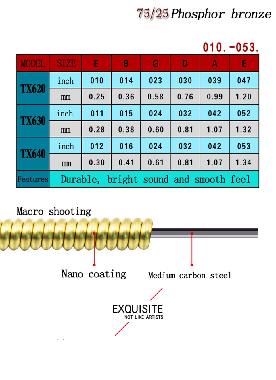 H859f62cd7a564444a015d194457227d6y