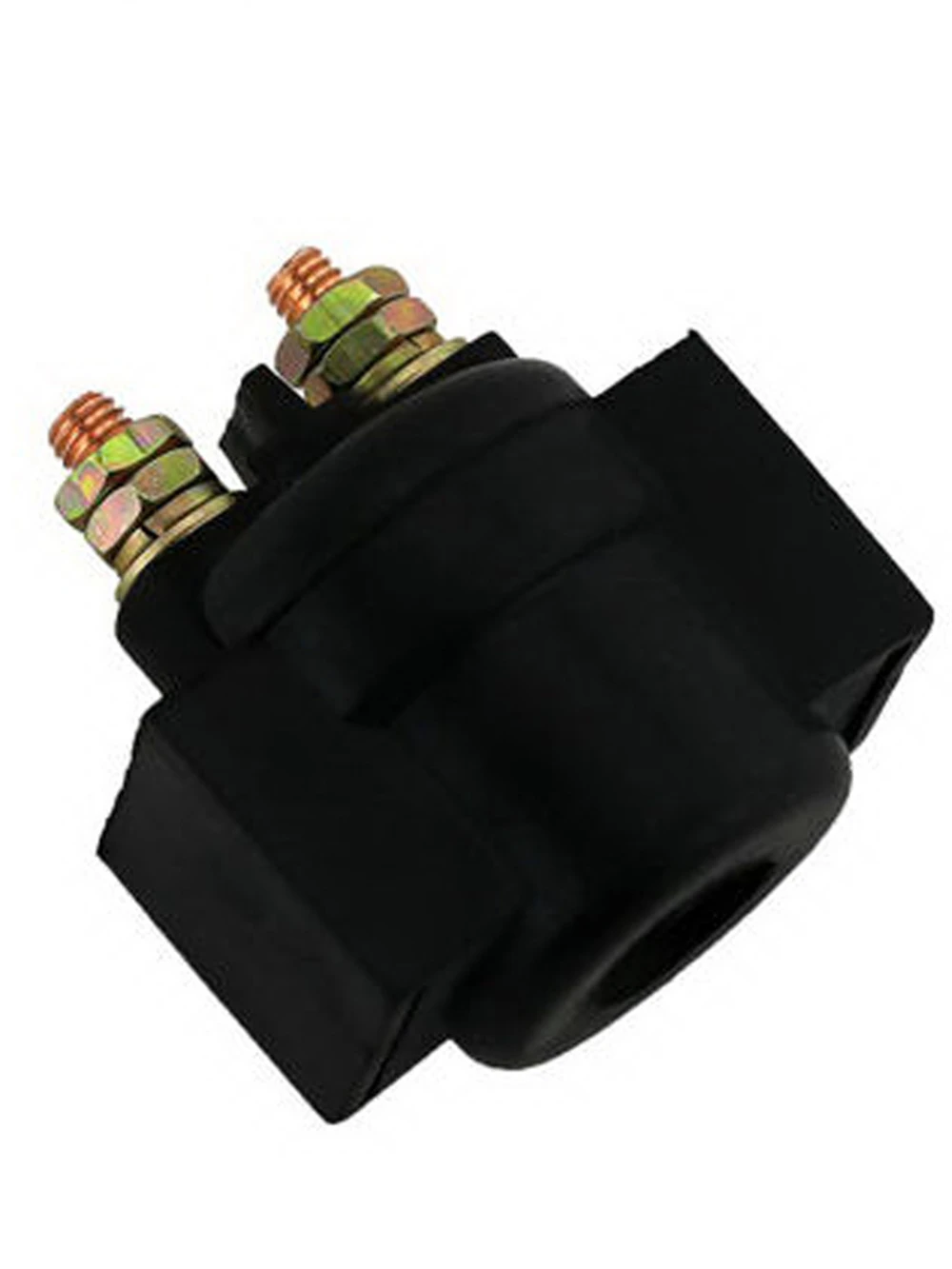 

Motorcycle Magneto Switch Starter Relay Starting Motor Relay For CFMOTO CF150-3 250NK