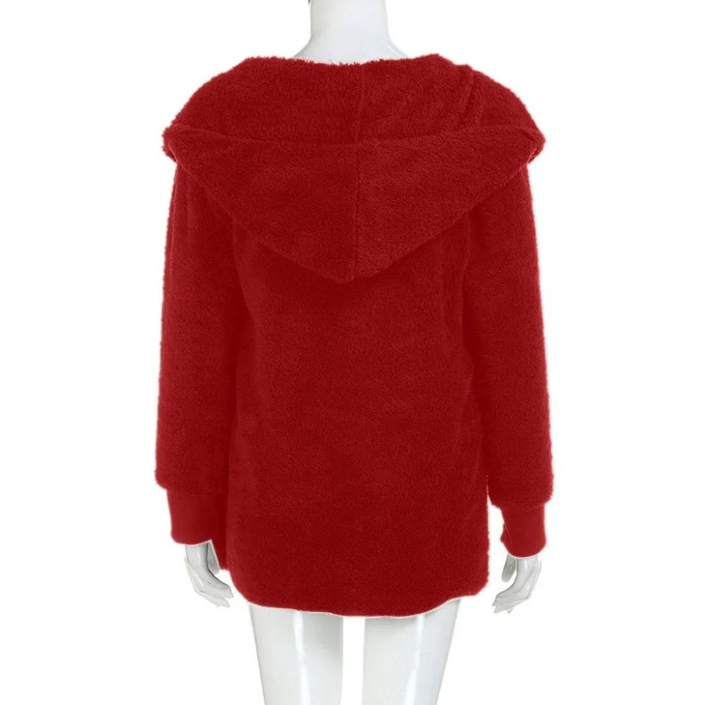 21 - PYJ90822046_0533000171813061031