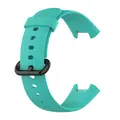 Cyan