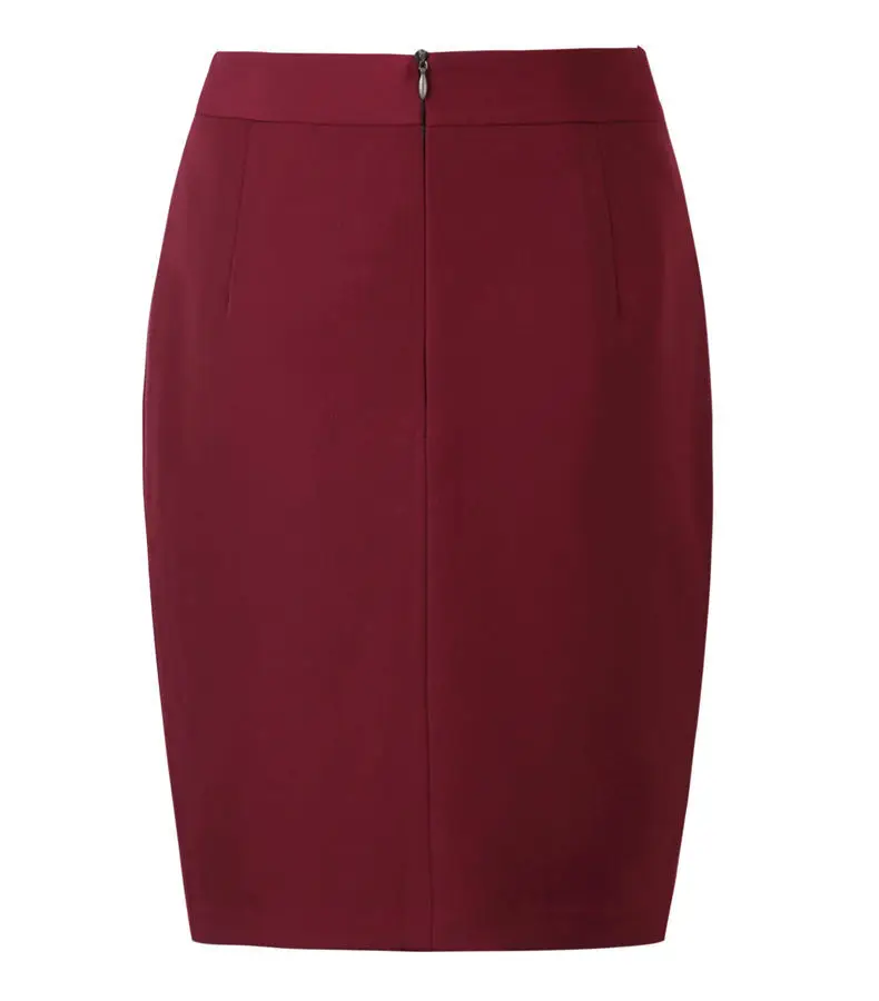 12483851421_528125948