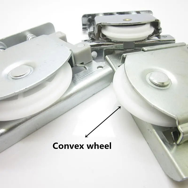 未标题-34_副本_副本