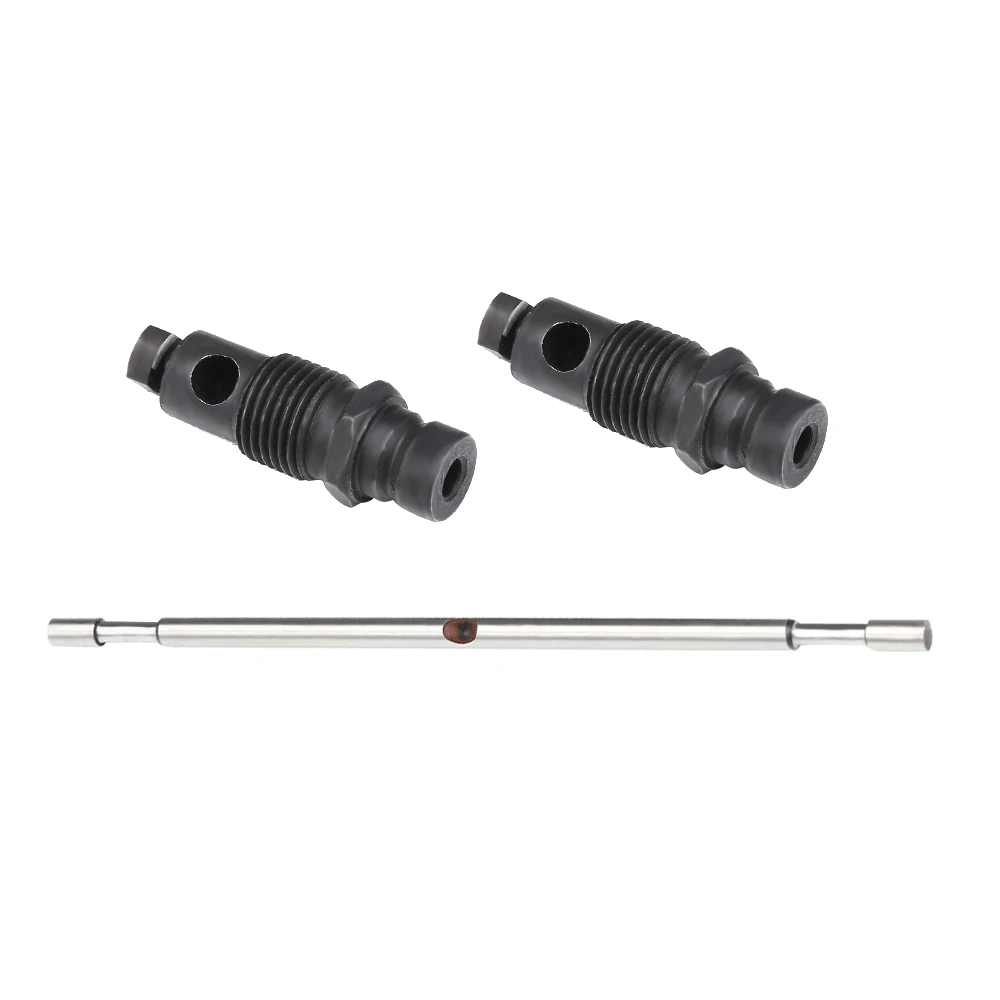 Cutter Accessories Двухголовый металлический лист ножницы для резки практичный режущий инструмент мощность сверла крепление 360 градусов регулируемая пластина резак листов - Цвет: Cutter Accessories