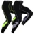 Мужские велосипедные брюки компрессионные брюки нижнее белье cool dry exercise blue running exercise колготки Йога UPF 50+