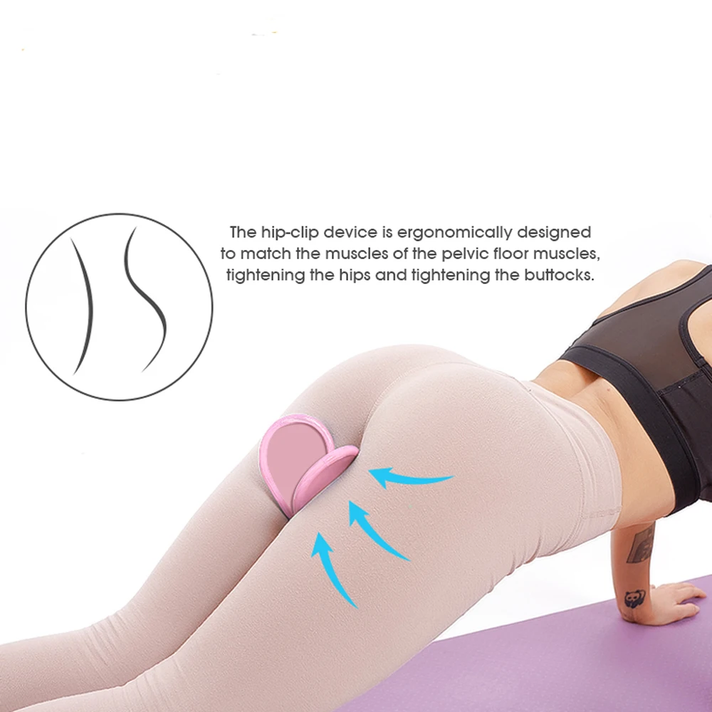 Hip-trainer-Pelvic-Floor-Muscle-Inner-Thigh-Buttocks-Exerciser-Bodybuilding-Home-Fitness-Beauty-Equipment-Bladder-Control (3)