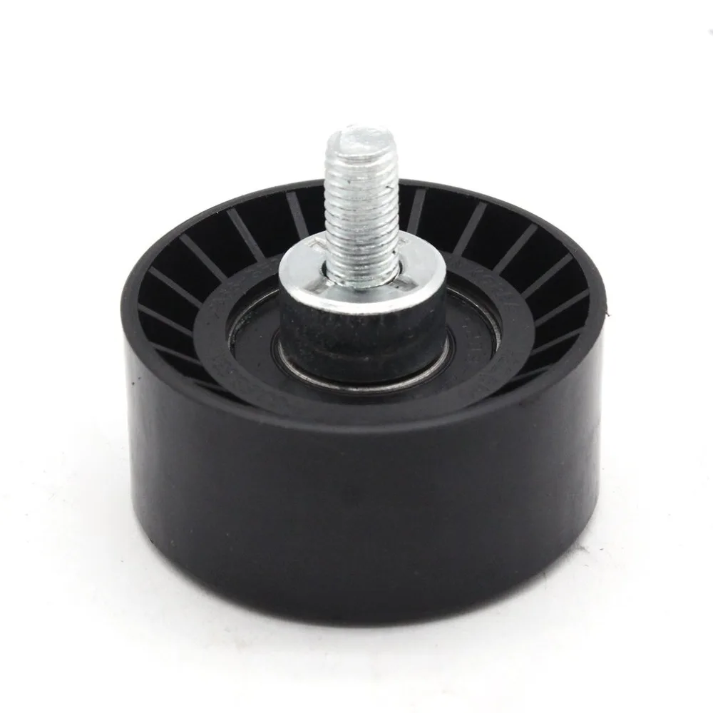 JT664900-C-2020031612-1