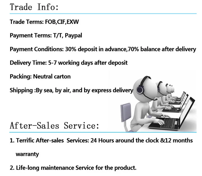 Db9 rs232 to rj11 rj12 rj45 rj25 rj9 DB9 serial debugging line firmware upgrade line DB9 to RJ45 Console Cable